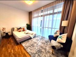 SeaHill (D5), Condominium #623168461
